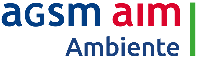AGSM AIM Ambiente